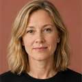 Ines Halvorsen