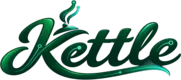 Kettle